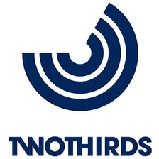Logo Twothirds