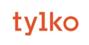Logo Tylko