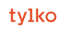 Logo Tylko