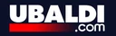 Logo Ubaldi