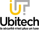 Logo Ubitech