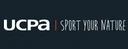 Logo UCPA