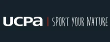 Logo UCPA