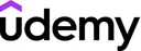 Logo Udemy