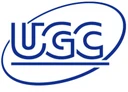 Logo UGC