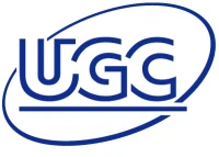 Logo UGC
