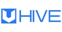 Logo uHive