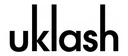 Logo UKLASH
