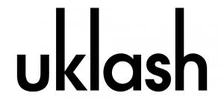 Logo UKLASH