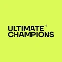 Logo Ultimate Champions