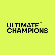 Logo Ultimate Champions