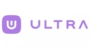 Logo Ultra