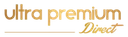 Logo Ultra Premium Direct