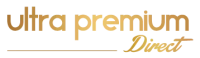 Logo Ultra Premium Direct