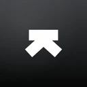 Logo Ultrahuman