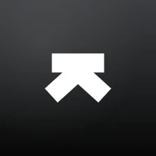 Logo Ultrahuman
