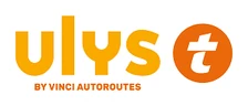 Logo Ulys