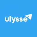 Logo Ulysse