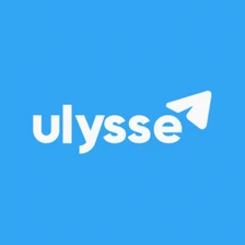 Logo Ulysse