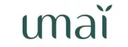 Logo Umai