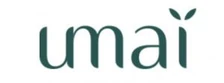 Logo Umai