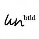 Logo Unbottled