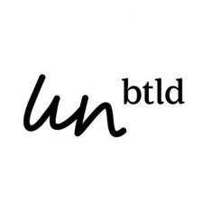 Logo Unbottled