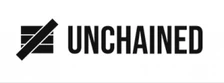 Logo UNCD