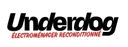 Logo Underdog