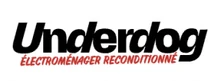 Logo Underdog