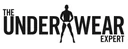 Logo Underwear Expert