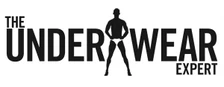 Logo Underwear Expert