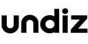 Logo Undiz