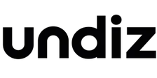 Logo Undiz