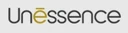 Logo Unessence