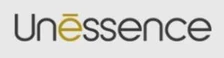 Logo Unessence