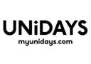 Logo Unidays