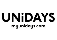 Logo Unidays