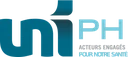 Logo Uniph