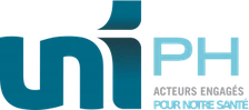 Logo Uniph