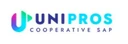 Logo UNIPROS