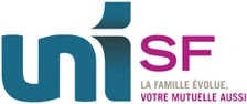Logo UNISF