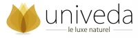Logo Univeda