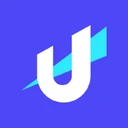 Logo Unstoppable Domains
