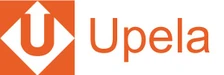 Logo Upela
