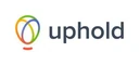 Logo Uphold