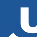 Logo UpperKey