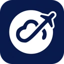 Logo UpTrip