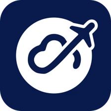 Logo UpTrip