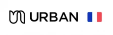 Logo Urban Massage